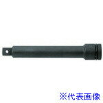 ���ߥȥ��� 1/2 ����ѥ��ȥ����� �������ƥ󥷥��С� 250mm P4EX250(8174087)[�������Ӥ����Ѥ�][ˡ�͸���][�ǳ����]