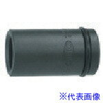 ���ߥȥ��� 3/4����ѥ��ȥ������ޥʥåȥ����åȼ�ư�֥��֥륿������17mm P617SM(8174230)[�������Ӥ����Ѥ�][ˡ�͸���][�ǳ����]