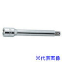 ■ミトロイ 1/4 エクステンションバー 150mm 2EX150(8174446)