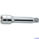■ミトロイ 3/8 エクステンションバー 150mm 3EX150(8174486)