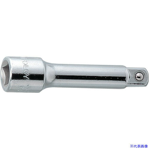 ���ߥȥ��� 3/8 �������ƥ󥷥��С� 300mm 3EX300(8174488)[�������Ӥ����Ѥ�][ˡ�͸���][�ǳ����]