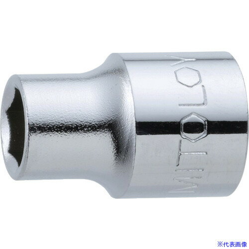 ���ߥȥ��� 3/8 ���ڥ������å� (6P) 1/4 (3H��1/4) 308HB(8174533)[�������Ӥ����Ѥ�][ˡ�͸���][�ǳ����]