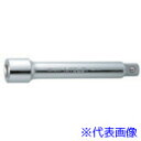 ■ミトロイ 3/4 エクステンションバー 125mm 6EX125(8174687)