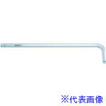 ���ߥȥ��� L���ۥ��������ܡ���ݥ���� ���� 14mm HBL140(8174836)