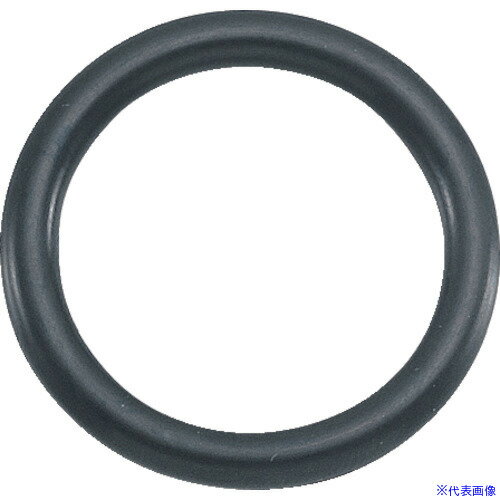 ���ߥȥ��� 1/2 ����ѥ��ȥ����� ��� 4��1 PR41(8175098)[�������Ӥ����Ѥ�][ˡ�͸���][�ǳ����]