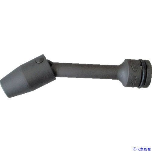 ���ߥȥ��� 3/8 ����ѥ��ȥ����� ��˥С�����EX�����å� 10��150 P3US10150(8175126)[�������Ӥ����Ѥ�][ˡ�͸���][�ǳ����]
