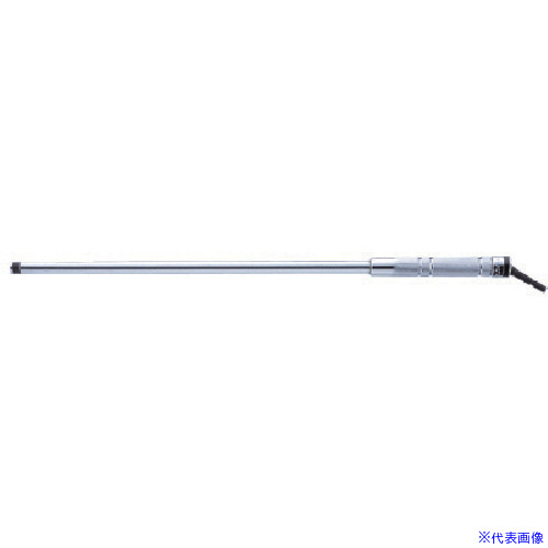 ���ߥȥ��� ��ư�ɥ���� �������ƥ󥷥��С� 500mm EEX500(8175286)[�������Ӥ����Ѥ�][ˡ�͸���][�ǳ����]