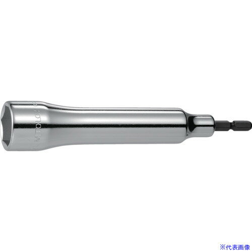 ■ミトロイ ビットソケット ハイパー ロング 22mm EH22L(8175341)[送料別途お見積り][法人限定][掲外取寄]