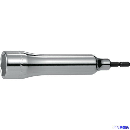 ■ミトロイ ビットソケット ハイパー ロング 24mm EH24L(8175345)[送料別途お見積り][法人限定][掲外取寄]
