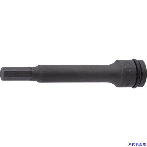 ���ߥȥ��� 3/8 �إå��������åȥѥ������ L100X3mm P3HT3100(8175393)[�������Ӥ����Ѥ�][ˡ�͸���][�ǳ����]