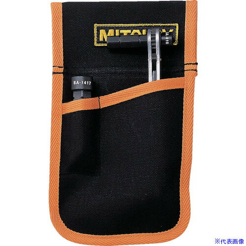 オレンジブック トラスコ中山　TRUSCOミトロイ 収納ケース (TRW−WSS用) 〔品番:TRWWSK〕[ 注番:8175615]特長●TRW-WSS用収納ケースです。用途●帆布製で丈夫保管に優れています。●TCW-600用です。仕様●摘要：TRW-WS・WS2用)仕様2●ミトロイ　収納ケース　(TRW−WSS用)材質/仕上●帆布製セット内容/付属品注意原産国（名称）日本JANコード4575100010779本体質量36gオレンジブック トラスコ中山　TRUSCOミトロイ 収納ケース (TRW−WSS用) 〔品番:TRWWSK〕[注番:8175615][本体質量：36g]《包装時基本サイズ：228×136×15》〔包装時質量：36g〕分類》手作業工具》工具箱》間仕切りボックス☆納期情報：メーカー取り寄品（弊社より発送）