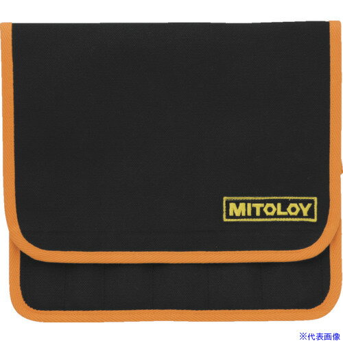 ���ߥȥ��� ��Ǽ������ (TCW��600��) TCW600K(8175627)[�������Ӥ����Ѥ�][ˡ�͸���][�ǳ����]