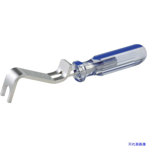 ■ミトロイ エアーチューブリムーバー 1/2 ATR12(8175628)[送料別途お見積り][法人限定][メーカー取寄]