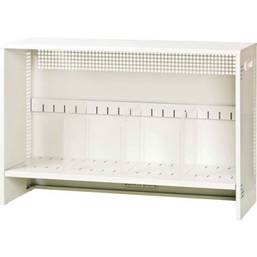 ���ɼ����� ����ê �ޥ����ե�������� �ѥ������Ǽ������ JMWPC(8178125)[ˡ�͡����Ƚ����][��ľ����]