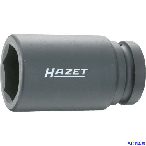 ��HAZET ���󥰥���ѥ��ȥ����åȥ���(6�ѥ����ס�������25.4mm) 1100SLG41(8179730)[�������Ӥ����Ѥ�][ˡ�͸���][�ǳ����]