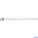 ■PANDUIT テンション保持型ステンレススチールバンド 100本入り 幅4.4mm 長さ447mm MRT4S-C4 MRT4SC4(8180342)(2)