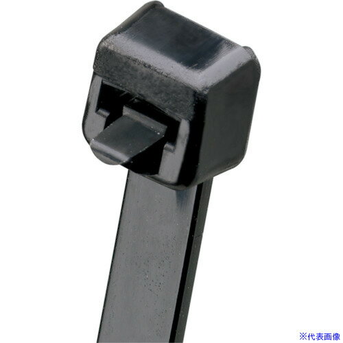 ��PANDUIT ��꡼������ ��곰����ǽ�ʥ������«�Х�� �Ѹ�����1000�� PRT4SM0(8180402)[�������Ӥ����Ѥ�][ˡ�͸���][�᡼�������]