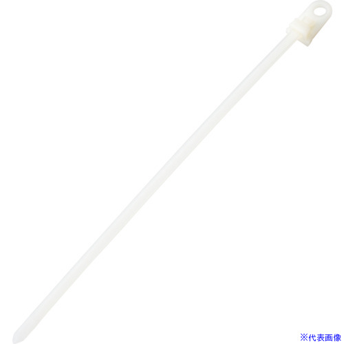 ��PANDUIT �������ȥ�å� �����ץ����ץʥ������«�Х�� �ʥ����� SSC2SS6M(8180422)