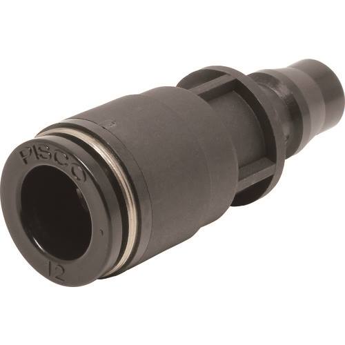 ��PISCO �饤�ȥ��åץ�� ���ȥ졼�ȥ�󥿥å��Ѽꥵ�����(20���꡼��) CPP2012SB(8181142)[�������Ӥ����Ѥ�][ˡ�͸���][�ǳ����]