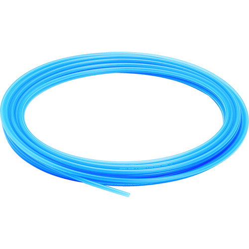 ��PISCO �ʥ�������塼�� ���ꥢ�֥롼 4��2.5 20M NA042520CB(8181392)