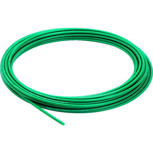 ��PISCO �ʥ�������塼�� ���꡼�� 4��2.5 20M NA042520G(8181393)