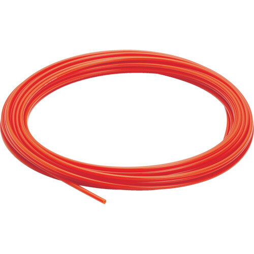 ��PISCO �ʥ�������塼�� ����� 6��4 100M NA0640100O(8181402)