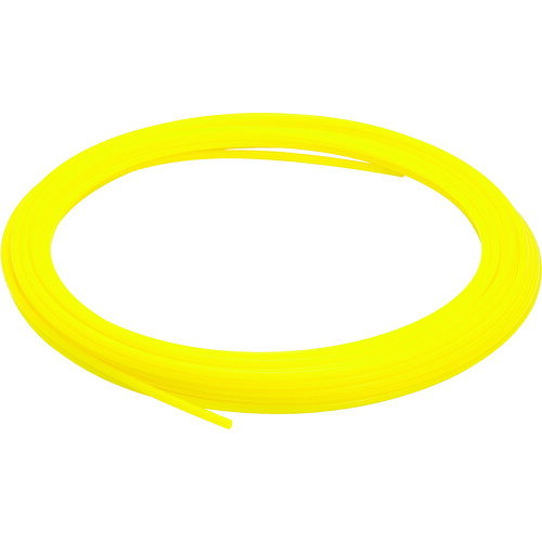 ��PISCO ���եȥʥ�������塼�� �������� 4��2.5 20M NB042520Y(8181478)