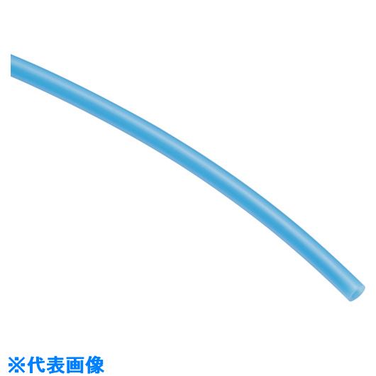 ��PISCO�����եȥʥ�������塼�֡��֥롼��16��13��20M NB161320BU(8181511)