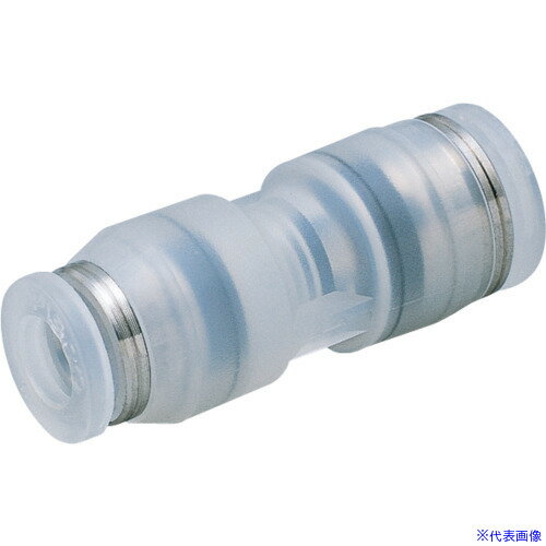 ��PISCO ���塼�֥ե��åƥ���PP ��¥�˥��󥹥ȥ졼�� PPG1210(8181809)[�������Ӥ����Ѥ�][ˡ�͸���][�ǳ����]