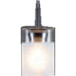 Other - ■山田 LEDペンダントライト 737lm PD2614L(8182681)[送料別途お見積り][法人限定][外直送]