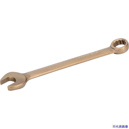 BAHCO ӥ͡ ˡ28 Ĺ290 NS00228(8182853)