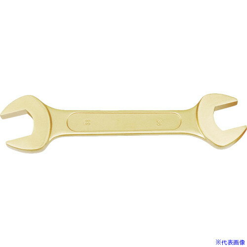 ��BAHCO ����ξ�����ѥ� ��������ˡ34��36 ��Ĺ300 NS0063436(8182926)