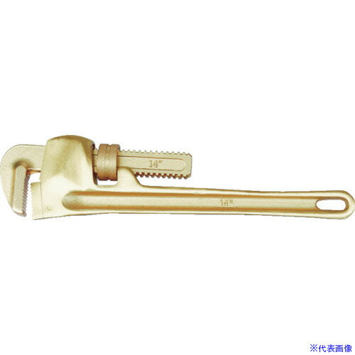 ��BAHCO �����Υ󥹥ѡ����󥰥ѥ��ץ��� ���������40mm NS200300(8182993)