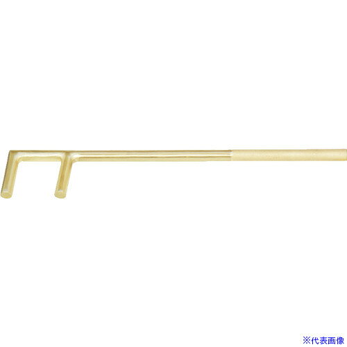 ��BAHCO �Υ󥹥ѡ����󥰥Х�֥եå� ����40mm NS20440(8183002)