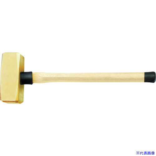 ��BAHCO �����ϥ�ޡ� ξ�� �Υ󥹥ѡ����󥰥ɥ��ĥ����� ƬĹ142mm Ƭ��52mm NS5002500(8183018)