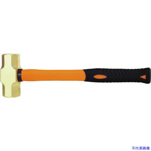 ��BAHCO �����Υ󥹥ѡ����󥰥���å��ϥ�ޡ� Ƭ��64mm NS5024500FB(8183029)