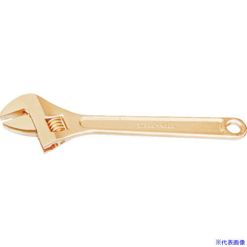 ��BAHCO �����Υ󥹥ѡ����󥰥�󥭡����� ���������36mm NSB001300(8183084)