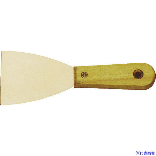 ��BAHCO ���������졼�ѡ� �Υ󥹥ѡ����󥰥��եȥ����졼�ѡ� ����50mm NSB70650(8183117)