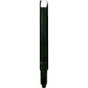 ■AUTOMACH 共通替刃丸刃ロング幅6ミリ R2206L(8183124)(4)