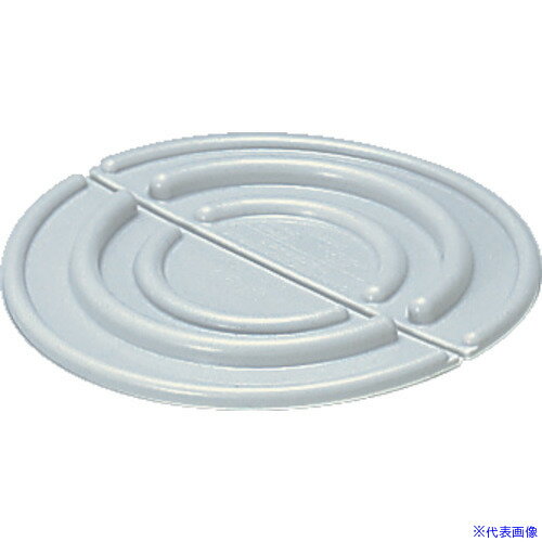 ■TONBO びん・かめ用押しフタ 01125(8183378)