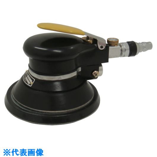 ■コンパクトツール 非塵式ワンハンドギアアクションサンダーS914GESLPS S914GESLPS(8183696)[法人限定]..