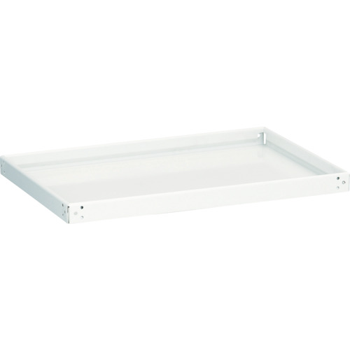 ��TRUSCO �ġ���若�� �������� �С��ǥ��若����ê�� 900X600 �ۥ磻�� EGW96TW(8183787)