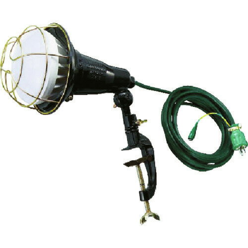 TRUSCO LED 50W 10m ݥå RTL510EP(8183811)