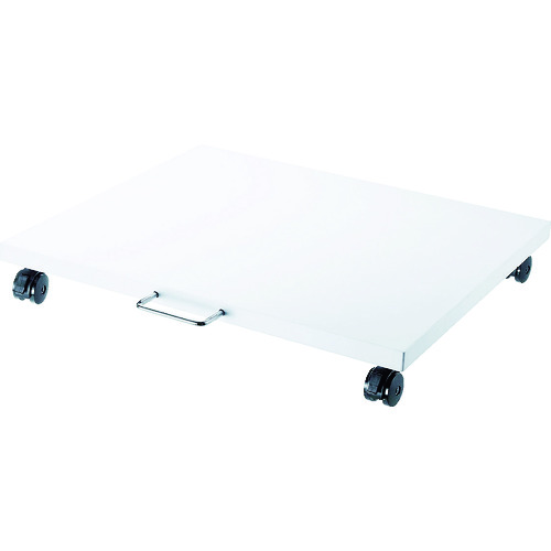 ■SANWA プリンタスタンド LPST100N(8183904) ■SANWA プリンタスタンド LPST100N(8183904)