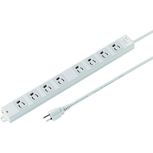 ■SANWA 工事物件雷ガードタップ 抜�