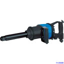 ■SP エアインパクトレンチ 25.4mm角 SP380DX(8184579)