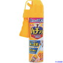 ■アース ハチアブマグナムジェット 550mL 237019(8185048)