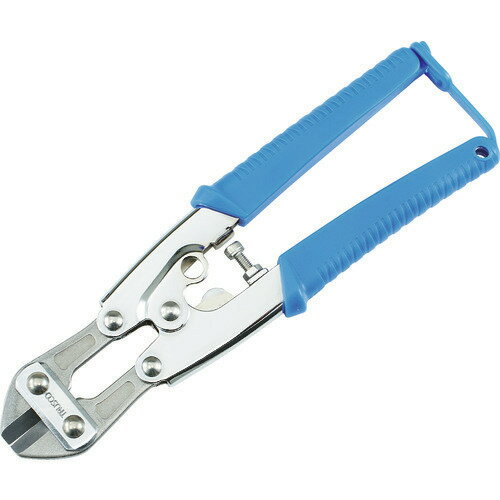 ��TRUSCO �ߥ˥��å��� Ŵ���ϥ�ɥ륿���� ���ƥ�� �����եƥ����� GWS200A(8185142)