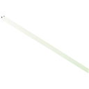 ■Panasonic ダクトカバー L=1m DH2699(8185344)