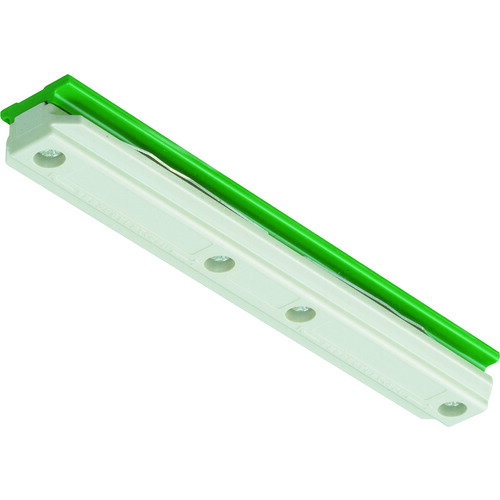 ��Panasonic ���祤�� DH2631K1(8185348)